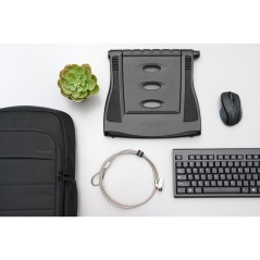 Kensington MY310S EQ Wireless Mouse
